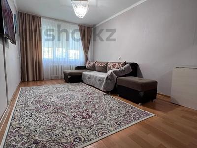 Продажа квартир в Павлодарской обл.: 3-комнатная квартира · 66 м² · 8/9 этаж, Камзина 62 за 24.5 млн 〒 3-комнатная квартира · 66 м² · 8/9 этаж, Камзина 62 за 24.5 млн 〒 в Павлодаре