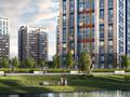 3-комнатная квартира · 74 м², Мангилик Ел 74 за ~ 38.3 млн ₸ в Астане, Есильский р-н — фото 18