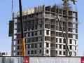 3-комнатная квартира · 74 м², Мангилик Ел 74 за ~ 38.3 млн ₸ в Астане, Есильский р-н — фото 20