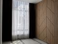 3-комнатная квартира · 74 м², Мангилик Ел 74 за ~ 38.3 млн ₸ в Астане, Есильский р-н — фото 23