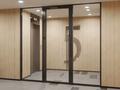 3-комнатная квартира · 74 м², Мангилик Ел 74 за ~ 38.3 млн ₸ в Астане, Есильский р-н — фото 6
