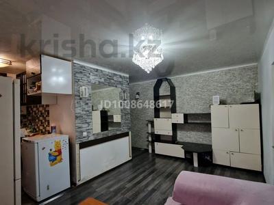 2-комнатная квартира · 38 м² · 1/2 этаж, Мангилик Ел 42 — Перинатальный центр угол ул, Сулейменова за 16.9 млн ₸ в Таразе