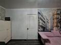 2-бөлмелі пәтер · 38 м² · 1/2 қабат, Мангилик Ел 42 — Перинатальный центр угол ул, Сулейменова, бағасы: 16.9 млн ₸ в Таразе — фото 2