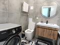 2-комнатная квартира · 46 м² · 7/12 этаж, Толе би 3/1 — Казыбек Би за 16 000 ₸ в Астане — фото 4