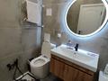 2-комнатная квартира · 46 м² · 7/12 этаж, Толе би 3/1 — Казыбек Би за 16 000 ₸ в Астане — фото 5