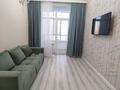 2-комнатная квартира · 46 м² · 7/12 этаж, Толе би 3/1 — Казыбек Би за 16 000 ₸ в Астане — фото 6