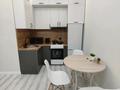 2-комнатная квартира · 46 м² · 7/12 этаж, Толе би 3/1 — Казыбек Би за 16 000 ₸ в Астане — фото 7