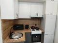 2-комнатная квартира · 46 м² · 7/12 этаж, Толе би 3/1 — Казыбек Би за 16 000 ₸ в Астане — фото 8