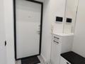 2-комнатная квартира · 46 м² · 7/12 этаж, Толе би 3/1 — Казыбек Би за 16 000 ₸ в Астане — фото 9