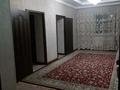 Отдельный дом · 8 комнат · 190 м² · 8 сот., Шота Руставели 45 — Массив Арай за 45 млн 〒 в Таразе — фото 2