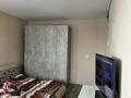 2-комнатная квартира, 43.7 м², 5/5 этаж, Назарбаева за 11.4 млн 〒 в Петропавловске — фото 2