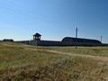 Өнеркәсіптік база 1 га, Береговое, бағасы: 65 млн 〒 в Рудном — фото 3