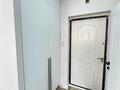 2-бөлмелі пәтер · 47 м² · 6/12 қабат, Микрорайон Аккент 90/3, бағасы: 29.5 млн ₸ в Алматы, Алатауский р-н — фото 6