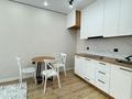 2-бөлмелі пәтер · 47 м² · 6/12 қабат, Микрорайон Аккент 90/3, бағасы: 29.5 млн ₸ в Алматы, Алатауский р-н — фото 4
