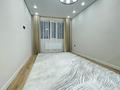 2-бөлмелі пәтер · 47 м² · 6/12 қабат, Микрорайон Аккент 90/3, бағасы: 29.5 млн ₸ в Алматы, Алатауский р-н — фото 3