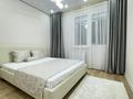 2-бөлмелі пәтер · 47 м² · 6/12 қабат, Микрорайон Аккент 90/3, бағасы: 29.5 млн ₸ в Алматы, Алатауский р-н