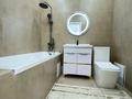2-бөлмелі пәтер · 47 м² · 6/12 қабат, Микрорайон Аккент 90/3, бағасы: 29.5 млн ₸ в Алматы, Алатауский р-н — фото 5