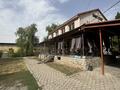 Офисы, склады · 380 м² за 1.3 млн ₸ в Алматы, Ауэзовский р-н