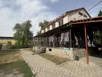 Кеңселер, қоймалар · 380 м², бағасы: 1.3 млн ₸ в Алматы, Ауэзовский р-н