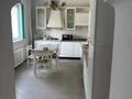 Офисы, склады · 380 м² за 1.3 млн ₸ в Алматы, Ауэзовский р-н — фото 10