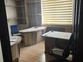 Офисы, склады · 380 м² за 1.3 млн ₸ в Алматы, Ауэзовский р-н — фото 11