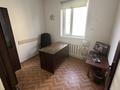 Офисы, склады · 380 м² за 1.3 млн ₸ в Алматы, Ауэзовский р-н — фото 7
