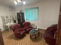 Офисы, склады · 380 м² за 1.3 млн ₸ в Алматы, Ауэзовский р-н — фото 8