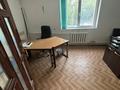 Офисы, склады · 380 м² за 1.3 млн ₸ в Алматы, Ауэзовский р-н — фото 9