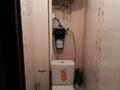 2-комнатная квартира · 48.8 м² · 2/5 этаж, Микрорайон Юбилейный 40 — Автогородок за 18 млн ₸ в Кокшетау