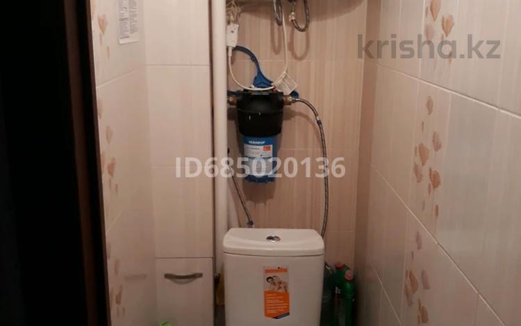 2-комнатная квартира · 48.8 м² · 2/5 этаж, Микрорайон Юбилейный 40 — Автогородок за 18 млн ₸ в Кокшетау — фото 2
