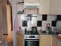 2-комнатная квартира · 48.8 м² · 2/5 этаж, Микрорайон Юбилейный 40 — Автогородок за 18 млн ₸ в Кокшетау — фото 4