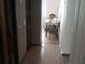 2-комнатная квартира · 48.8 м² · 2/5 этаж, Микрорайон Юбилейный 40 — Автогородок за 18 млн ₸ в Кокшетау — фото 8
