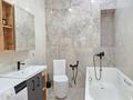 3-комнатная квартира · 80 м² · 6/8 этаж, Мангилик ел 21 за 450 000 ₸ в Астане, Есильский р-н — фото 4