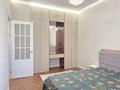 3-комнатная квартира · 80 м² · 6/8 этаж, Мангилик ел 21 за 450 000 ₸ в Астане, Есильский р-н — фото 6
