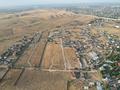 Участок · 1.9 га, Алмалы за 190 млн ₸ в  — фото 7