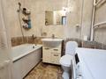 1-комнатная квартира · 37 м² · 2/5 этаж, Достык 123/5 за 40 млн ₸ в Алматы, Медеуский р-н — фото 14