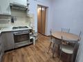 1-комнатная квартира · 37 м² · 2/5 этаж, Достык 123/5 за 40 млн ₸ в Алматы, Медеуский р-н — фото 24