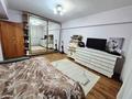 1-комнатная квартира · 37 м² · 2/5 этаж, Достык 123/5 за 40 млн ₸ в Алматы, Медеуский р-н