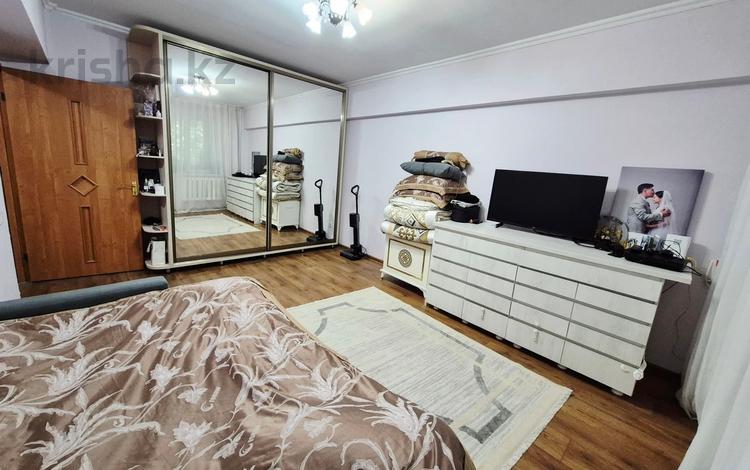 1-комнатная квартира · 37 м² · 2/5 этаж, Достык 123/5 за 40 млн ₸ в Алматы, Медеуский р-н — фото 25