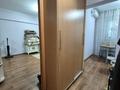 1-комнатная квартира · 37 м² · 2/5 этаж, Достык 123/5 за 40 млн ₸ в Алматы, Медеуский р-н — фото 9