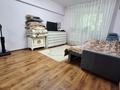 1-комнатная квартира · 37 м² · 2/5 этаж, Достык 123/5 за 40 млн ₸ в Алматы, Медеуский р-н — фото 3