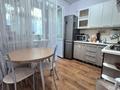 1-комнатная квартира · 37 м² · 2/5 этаж, Достык 123/5 за 40 млн ₸ в Алматы, Медеуский р-н — фото 11