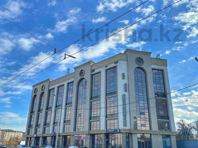 Кеңселер · 75 м², бағасы: 750 000 〒 в Алматы