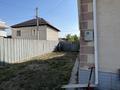 Отдельный дом · 4 комнаты · 85 м² · 5 сот., Атшабарова 60а/1 за 35 млн ₸ в Коксай (пути Ильича) — фото 17