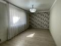 Жеке үй · 3 бөлме · 85 м² · 5 жүзд., Атшабарова 60а/1, бағасы: 35 млн ₸ в Коксай (пути Ильича) — фото 3