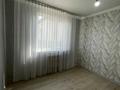 Жеке үй · 3 бөлме · 85 м² · 5 жүзд., Атшабарова 60а/1, бағасы: 35 млн ₸ в Коксай (пути Ильича) — фото 5