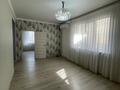 Жеке үй · 3 бөлме · 85 м² · 5 жүзд., Атшабарова 60а/1, бағасы: 35 млн ₸ в Коксай (пути Ильича) — фото 7