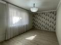 Жеке үй · 3 бөлме · 85 м² · 5 жүзд., Атшабарова 60а/1, бағасы: 35 млн ₸ в Коксай (пути Ильича) — фото 8