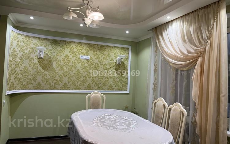 Отдельный дом • 5 комнат • 178.8 м² • 5 сот., 4 линия 34 за 34 млн 〒 в Павлодаре — фото 2
