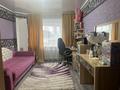 Отдельный дом • 5 комнат • 178.8 м² • 5 сот., 4 линия 34 за 34 млн 〒 в Павлодаре — фото 6